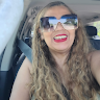 carmentavare118
